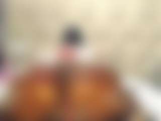 Live cam show with AMBER-PARKER - Black Shaved Pussy on Camsoda