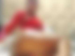 AMBER-PARKER's Live Sex Cam Show