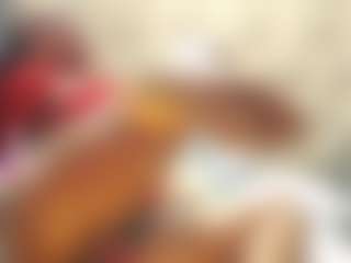 AMBER-PARKER's Live Sex Cam Show