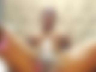 Live cam show with AMBER-PARKER - Tease Latina on Camsoda | colombia
