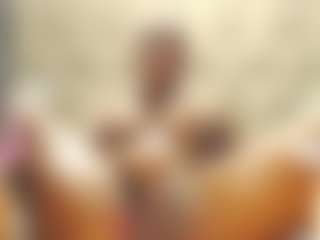 AMBER-PARKER's Live Sex Cam Show