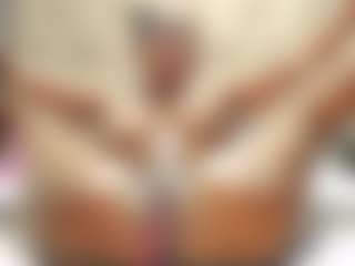 AMBER-PARKER's Live Sex Cam Show