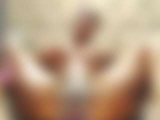 AMBER-PARKER's Live Sex Cam Show