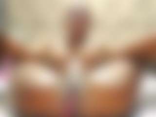 AMBER-PARKER's Live Sex Cam Show