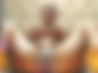 AMBER-PARKER's Live Sex Cam Show