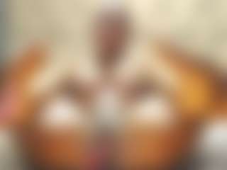 AMBER-PARKER's Live Sex Cam Show