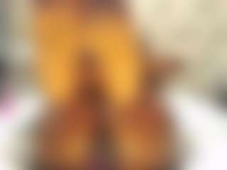 AMBER-PARKER's Live Sex Cam Show