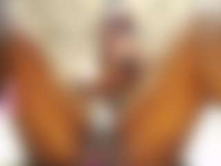 AMBER-PARKER's Live Sex Cam Show