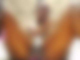 AMBER-PARKER's Live Sex Cam Show