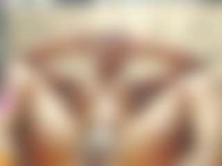 AMBER-PARKER's Live Sex Cam Show