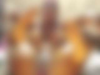 AMBER-PARKER's Live Sex Cam Show