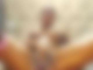 AMBER-PARKER's Live Sex Cam Show