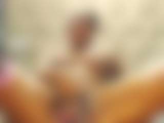 AMBER-PARKER's Live Sex Cam Show