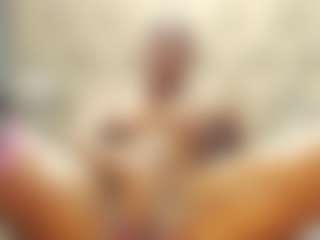 AMBER-PARKER's Live Sex Cam Show