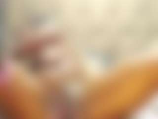 AMBER-PARKER's Live Sex Cam Show