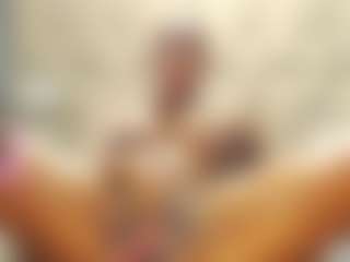 AMBER-PARKER's Live Sex Cam Show