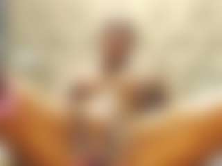 AMBER-PARKER's Live Sex Cam Show