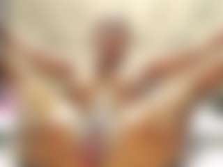 AMBER-PARKER's Live Sex Cam Show
