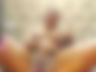 AMBER-PARKER's Live Sex Cam Show