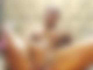 AMBER-PARKER's Live Sex Cam Show