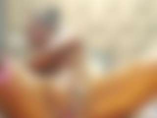 Live cam show with AMBER-PARKER - Lush Big Tits on Camsoda