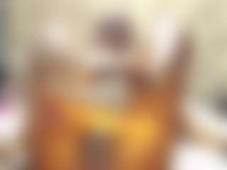 AMBER-PARKER's Live Sex Cam Show
