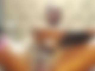 AMBER-PARKER's Live Sex Cam Show