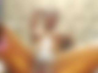 AMBER-PARKER's Live Sex Cam Show