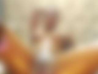 AMBER-PARKER's Live Sex Cam Show