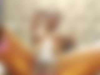 AMBER-PARKER's Live Sex Cam Show