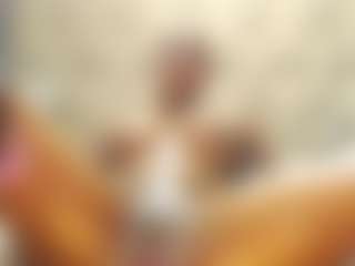 AMBER-PARKER's Live Sex Cam Show