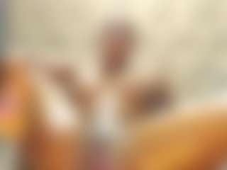 AMBER-PARKER's Live Sex Cam Show