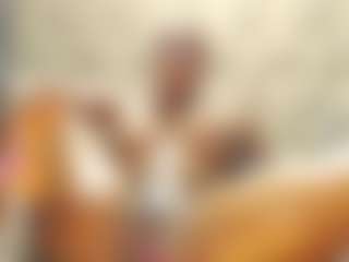 AMBER-PARKER's Live Sex Cam Show