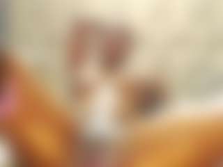 AMBER-PARKER's Live Sex Cam Show