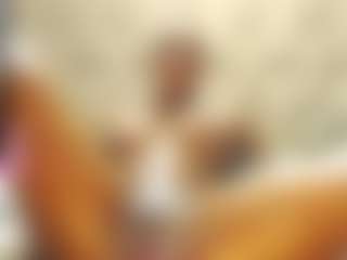 AMBER-PARKER's Live Sex Cam Show