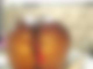 AMBER-PARKER's Live Sex Cam Show