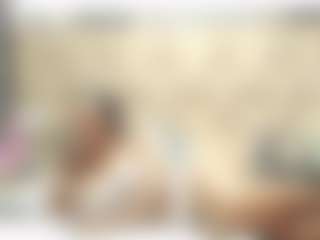 AMBER-PARKER's Live Sex Cam Show