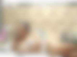 Live cam show with AMBER-PARKER - Spank on Camsoda
