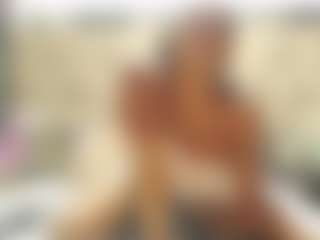 Live cam show with AMBER-PARKER - Squirt on Camsoda