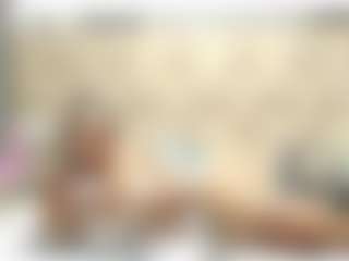 Live cam show with AMBER-PARKER - Spank on Camsoda