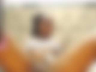 AMBER-PARKER's Live Sex Cam Show