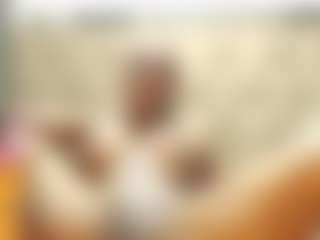 AMBER-PARKER's Live Sex Cam Show
