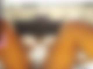 AMBER-PARKER's Live Sex Cam Show