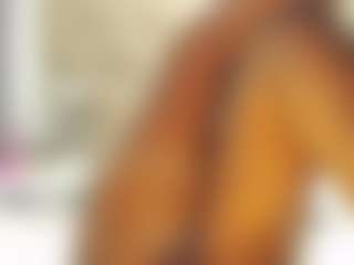 AMBER-PARKER's Live Sex Cam Show
