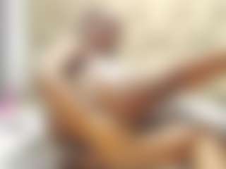 AMBER-PARKER's Live Sex Cam Show
