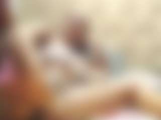 AMBER-PARKER's Live Sex Cam Show