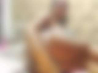 AMBER-PARKER's Live Sex Cam Show