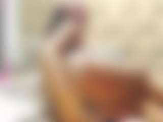 AMBER-PARKER's Live Sex Cam Show