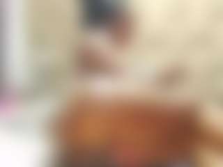 AMBER-PARKER's Live Sex Cam Show