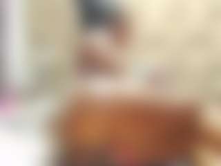 AMBER-PARKER's Live Sex Cam Show
